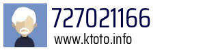 727021166