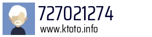 727021274