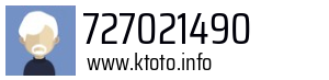 727021490