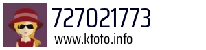 727021773