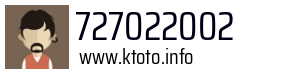727022002