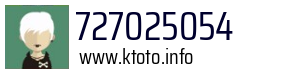 727025054