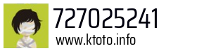 727025241