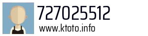 727025512
