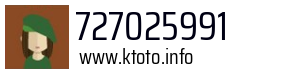 727025991