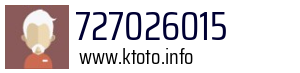 727026015
