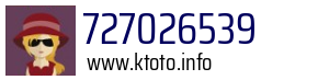 727026539
