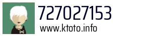 727027153