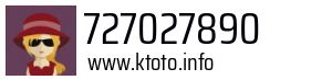 727027890