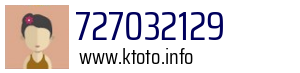727032129