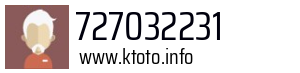 727032231