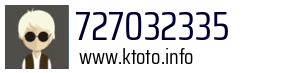 727032335