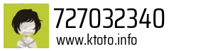 727032340