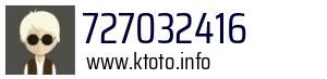 727032416