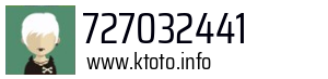 727032441