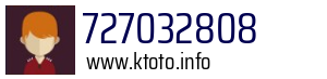 727032808
