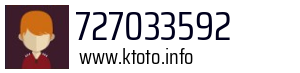 727033592