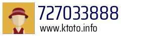 727033888