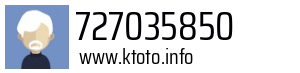 727035850