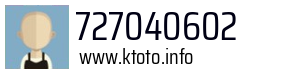 727040602