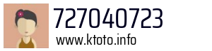 727040723