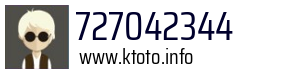 727042344