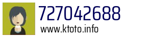 727042688