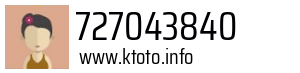 727043840