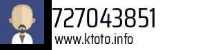 727043851