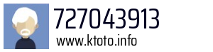 727043913