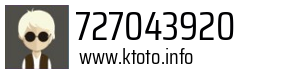 727043920