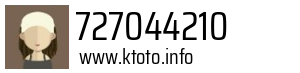 727044210