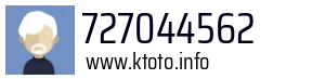 727044562