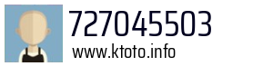727045503