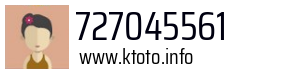 727045561
