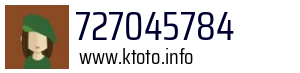 727045784