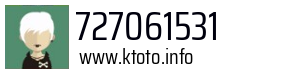 727061531