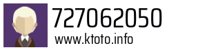 727062050