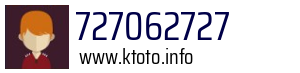 727062727