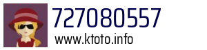 727080557