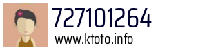 727101264