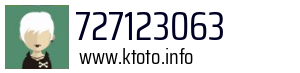 727123063