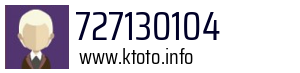 727130104