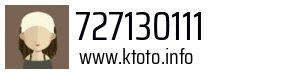 727130111