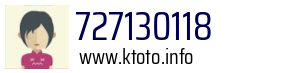 727130118