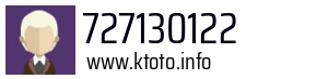 727130122