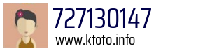 727130147