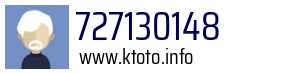 727130148