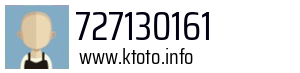 727130161