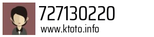 727130220